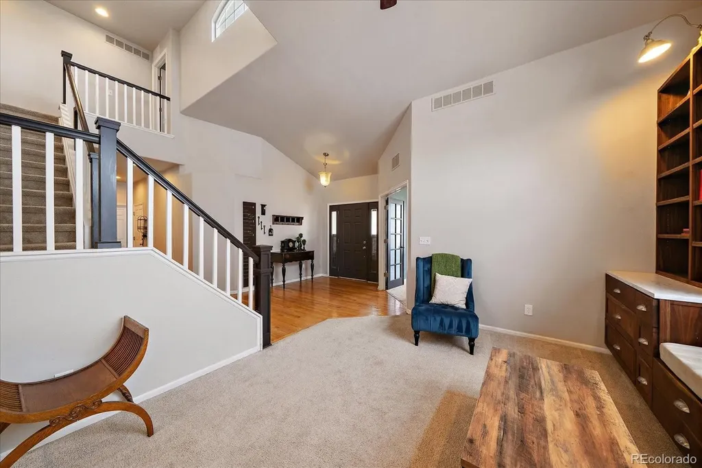 22240 Pebble Brook Lane Parker CO 80138
