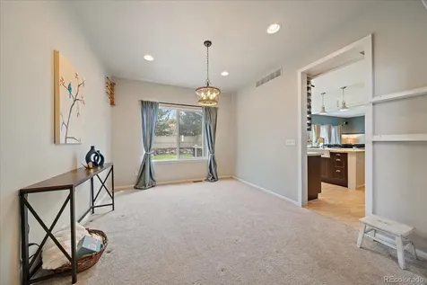 22240 Pebble Brook Lane Parker CO 80138