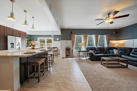 22240 Pebble Brook Lane Parker CO 80138