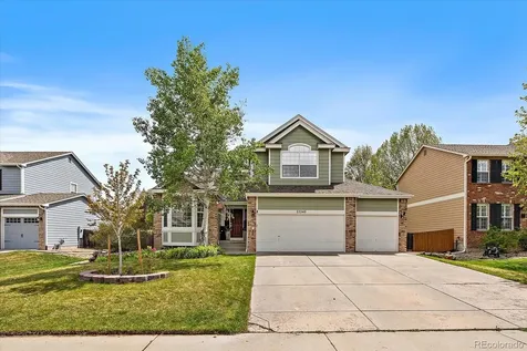 22240 Pebble Brook Lane Parker CO 80138