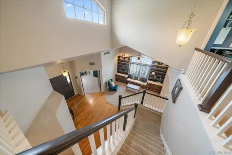 22240 Pebble Brook Lane Parker CO 80138