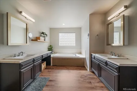 22240 Pebble Brook Lane Parker CO 80138
