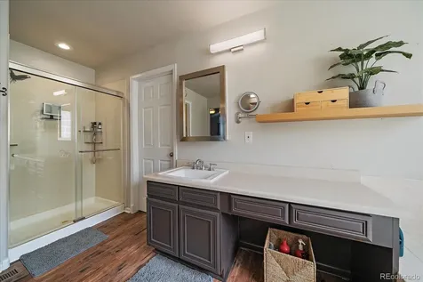 22240 Pebble Brook Lane Parker CO 80138