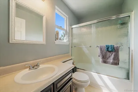 22240 Pebble Brook Lane Parker CO 80138