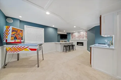 22240 Pebble Brook Lane Parker CO 80138