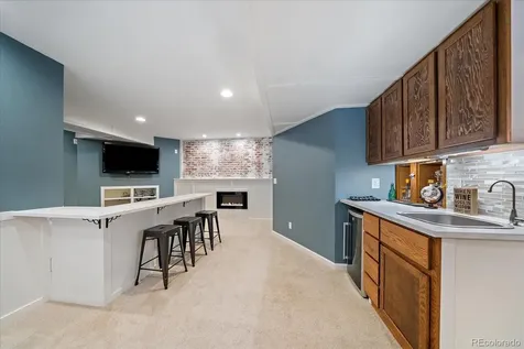 22240 Pebble Brook Lane Parker CO 80138