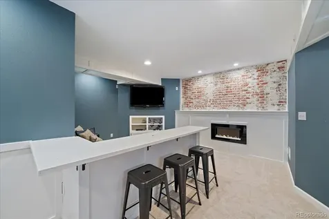 22240 Pebble Brook Lane Parker CO 80138