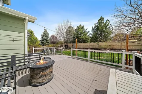 22240 Pebble Brook Lane Parker CO 80138