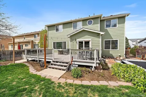22240 Pebble Brook Lane Parker CO 80138