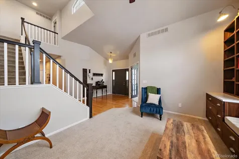 22240 Pebble Brook Lane Parker CO 80138
