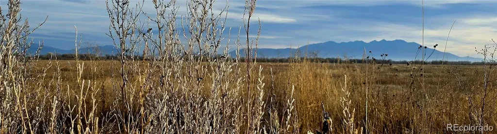 000 S 106 Road Alamosa CO 81101