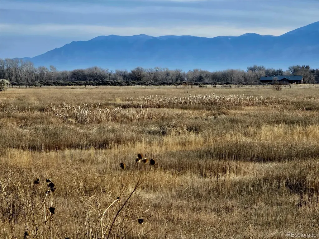 000 S 106 Road Alamosa CO 81101