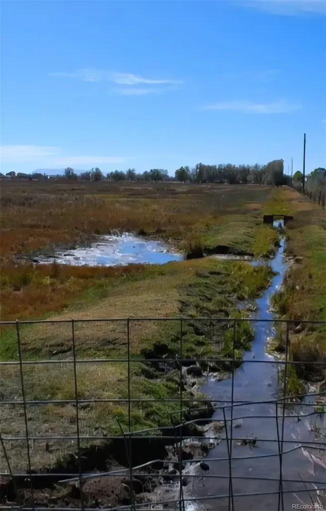 000 S 106 Road Alamosa CO 81101