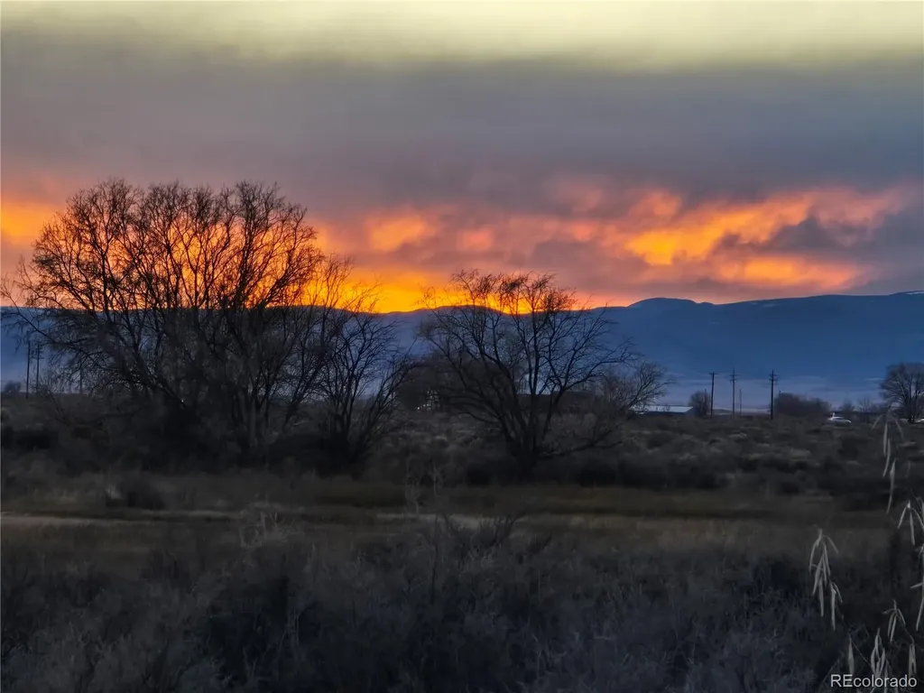 000 S 106 Road Alamosa CO 81101