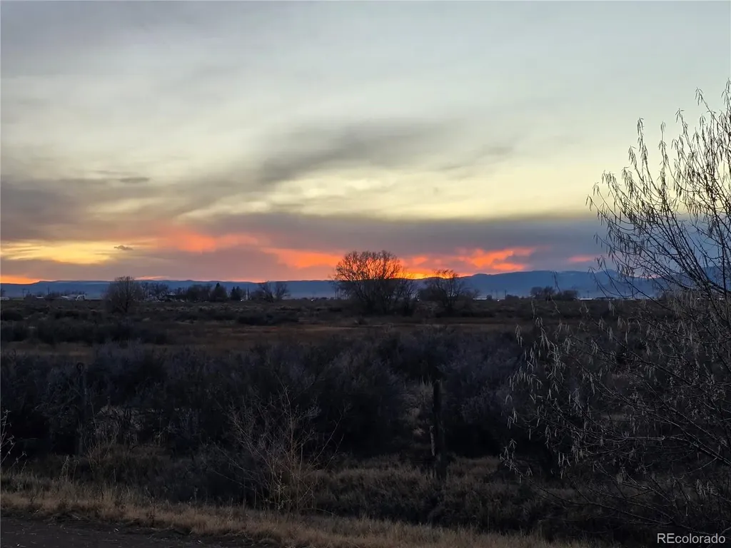000 S 106 Road Alamosa CO 81101