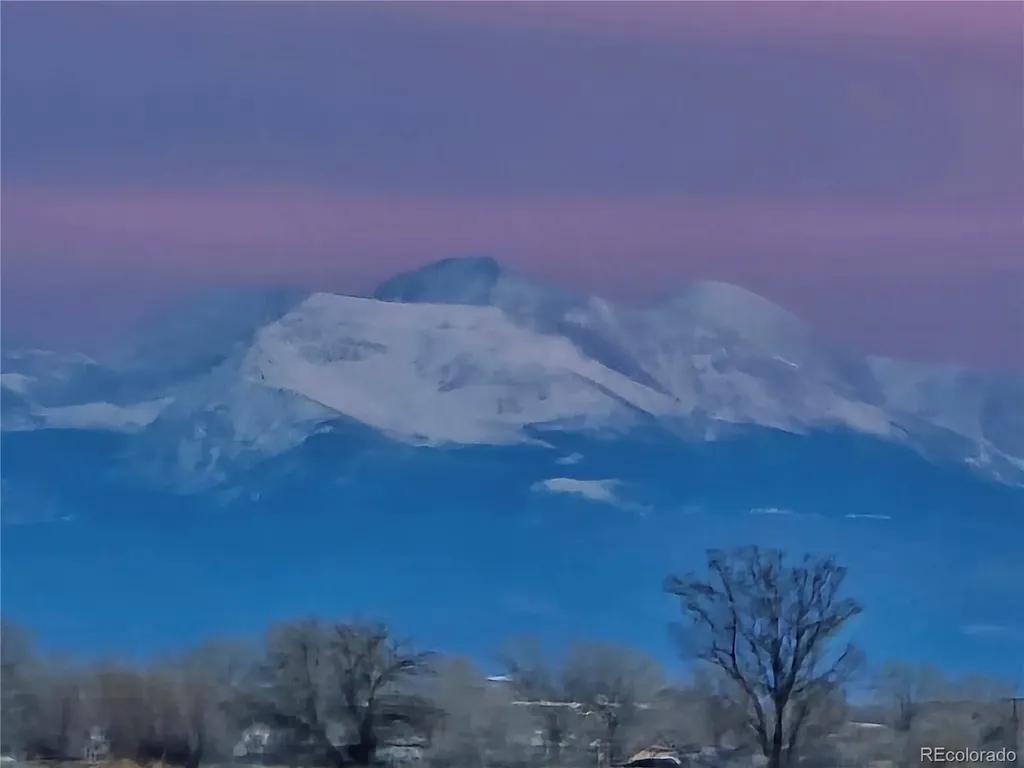 000 S 106 Road Alamosa CO 81101