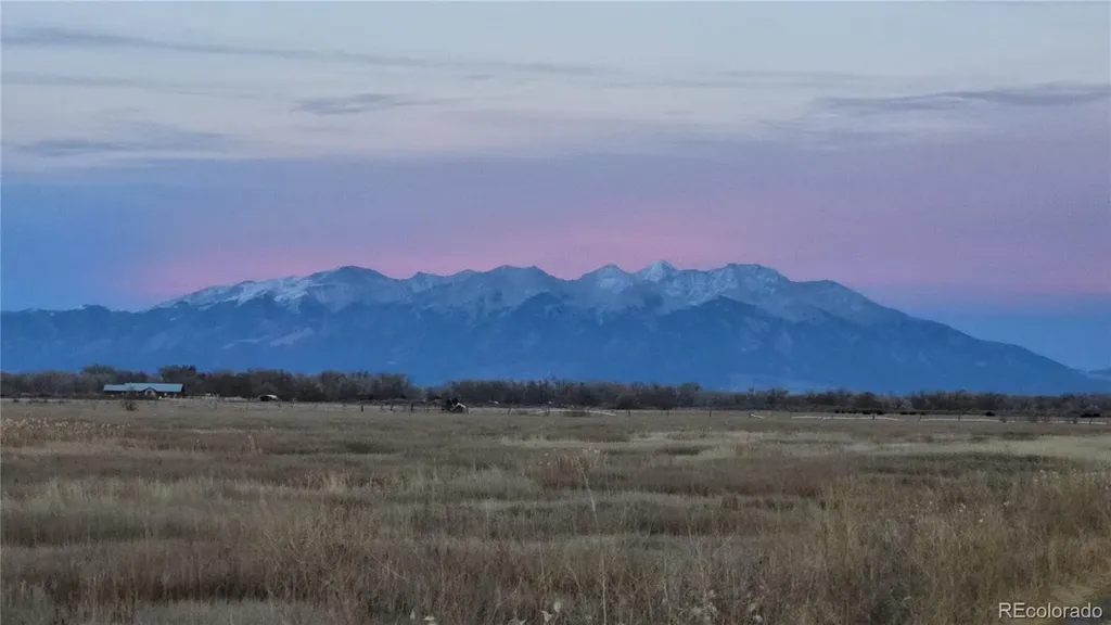 000 S 106 Road Alamosa CO 81101