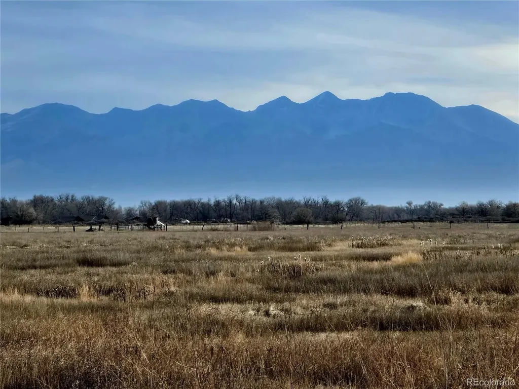 000 S 106 Road Alamosa CO 81101