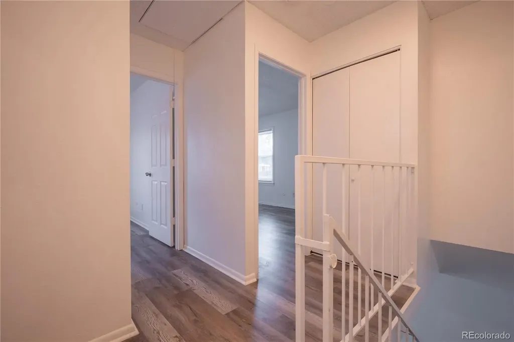 9901 E Evans Avenue Aurora CO 80247