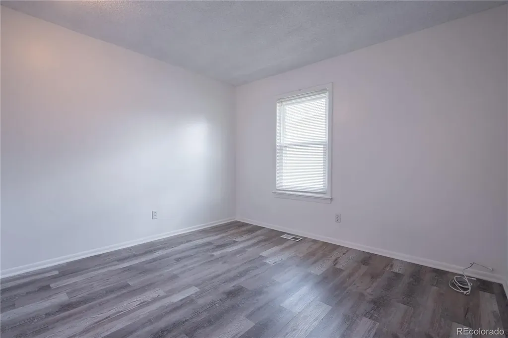 9901 E Evans Avenue Aurora CO 80247