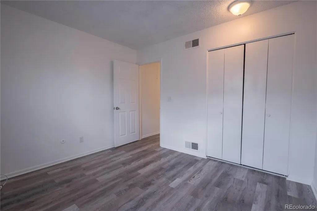 9901 E Evans Avenue Aurora CO 80247