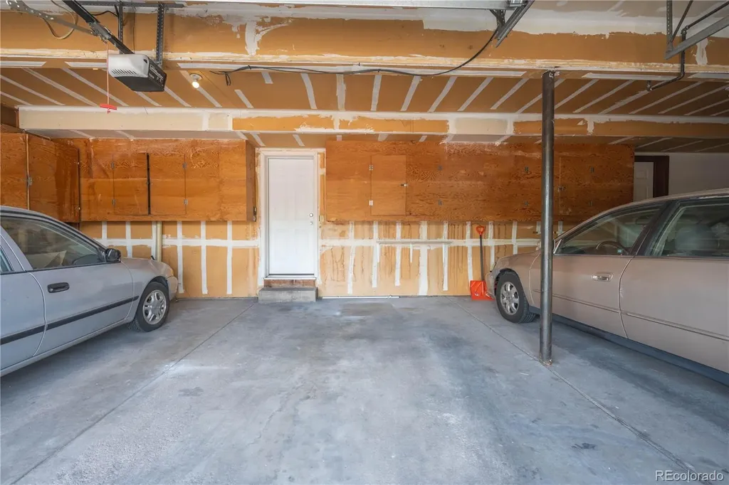 9901 E Evans Avenue Aurora CO 80247