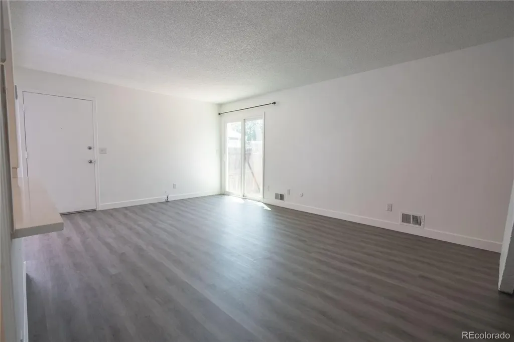 9901 E Evans Avenue Aurora CO 80247
