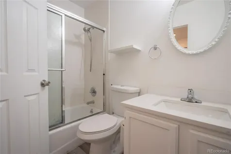 9901 E Evans Avenue Aurora CO 80247