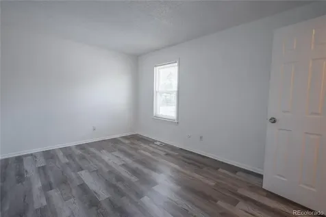 9901 E Evans Avenue Aurora CO 80247