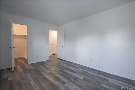 9901 E Evans Avenue Aurora CO 80247
