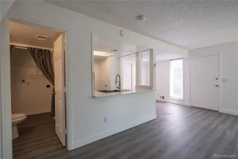 9901 E Evans Avenue Aurora CO 80247