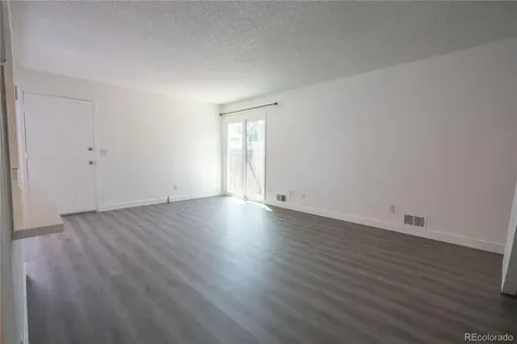 9901 E Evans Avenue Aurora CO 80247