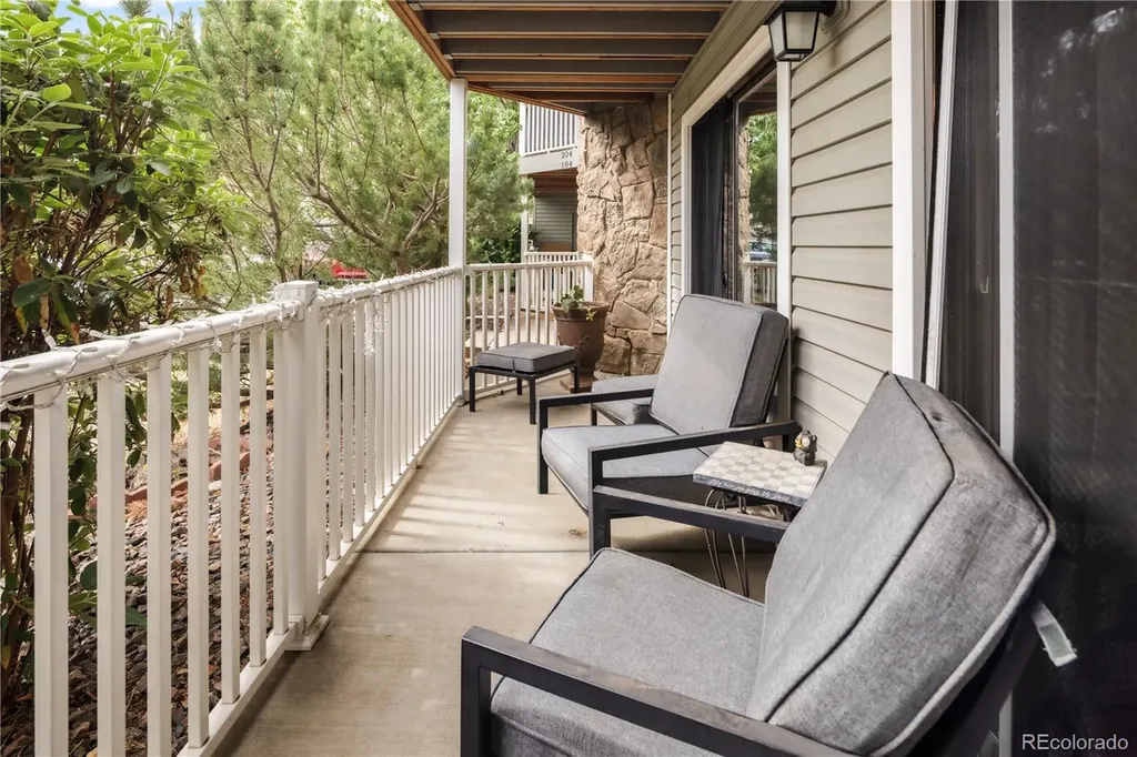 907 S Yampa Street Aurora CO 80017