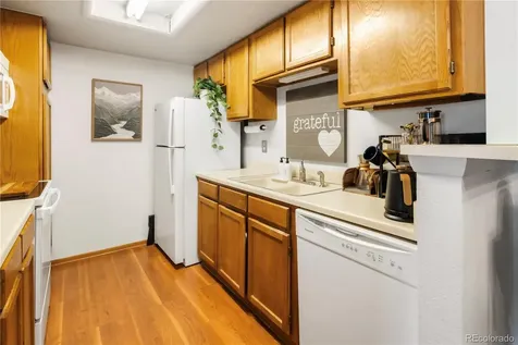 907 S Yampa Street Aurora CO 80017