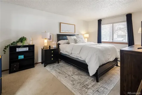 907 S Yampa Street Aurora CO 80017