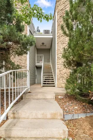 907 S Yampa Street Aurora CO 80017