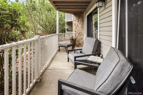 907 S Yampa Street Aurora CO 80017
