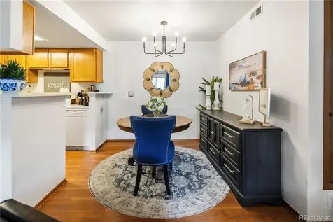 907 S Yampa Street Aurora CO 80017