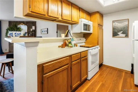 907 S Yampa Street Aurora CO 80017