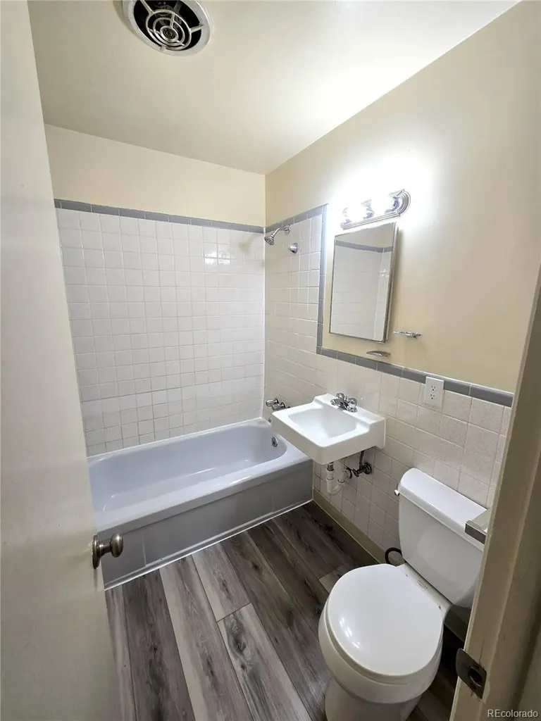 265 Laurel Street Broomfield CO 80020