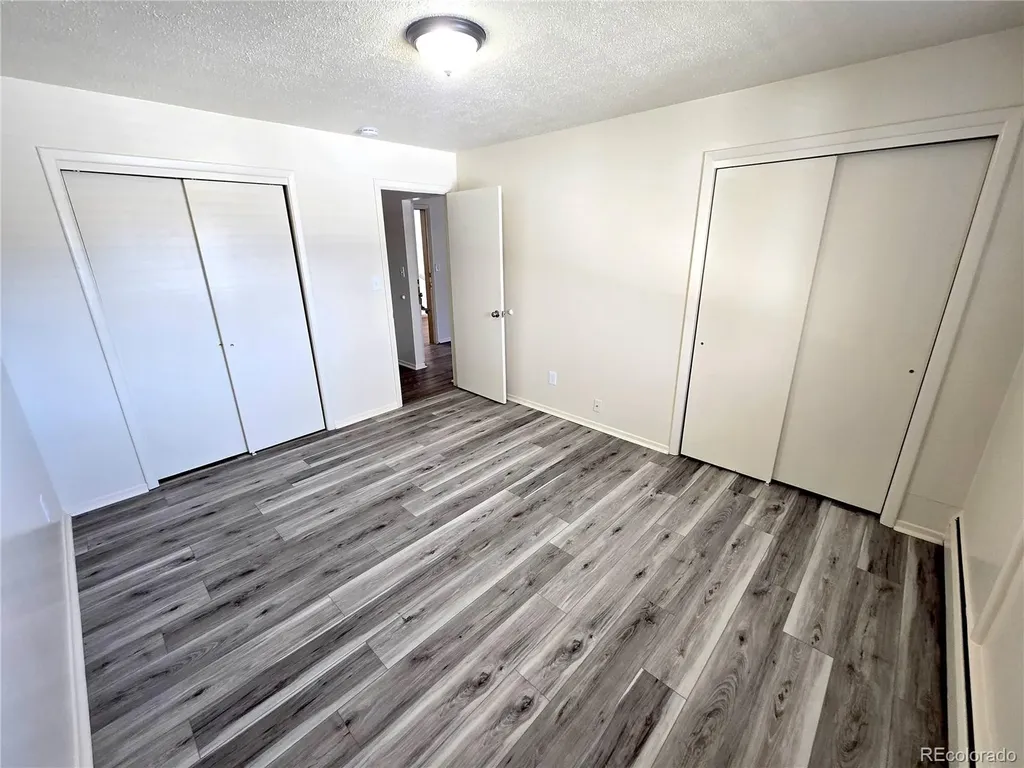 265 Laurel Street Broomfield CO 80020