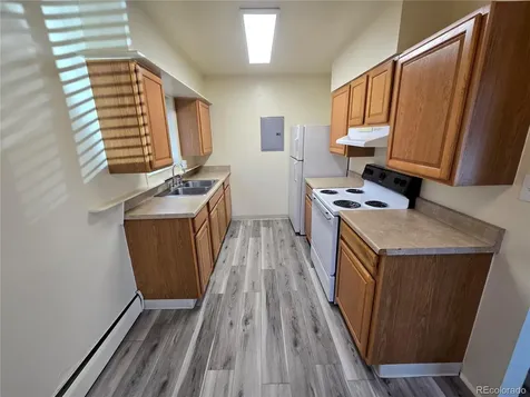 265 Laurel Street Broomfield CO 80020