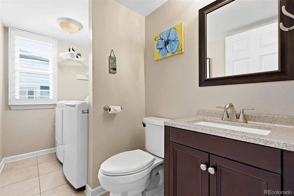 10526 Berthoud Way Parker CO 80134
