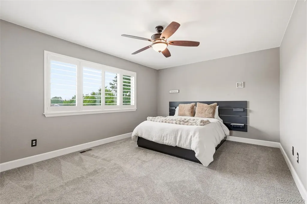 10526 Berthoud Way Parker CO 80134