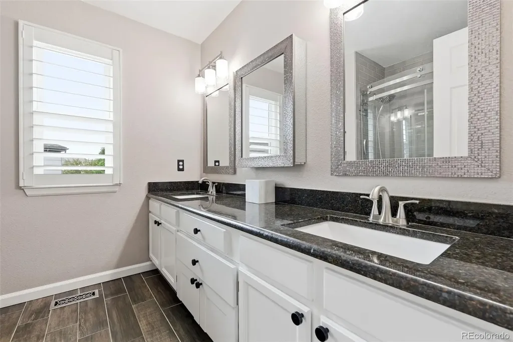 10526 Berthoud Way Parker CO 80134