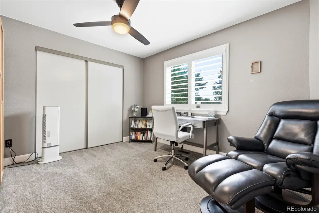 10526 Berthoud Way Parker CO 80134