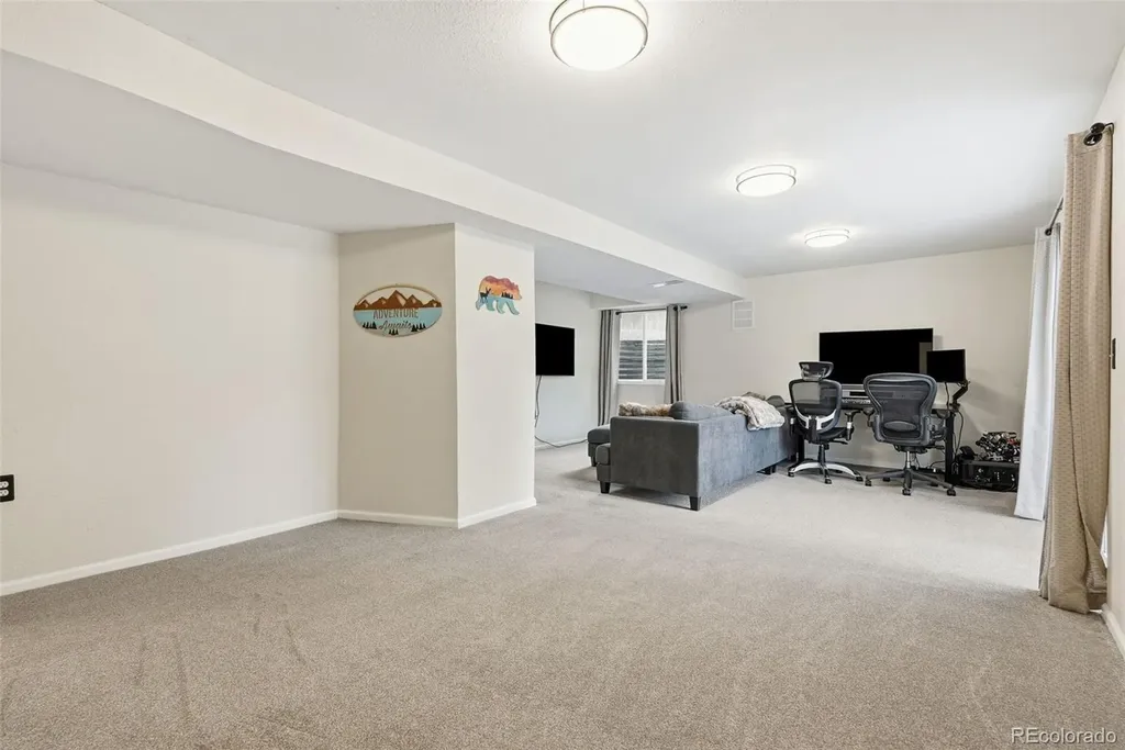 10526 Berthoud Way Parker CO 80134