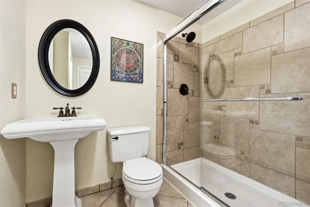 10526 Berthoud Way Parker CO 80134