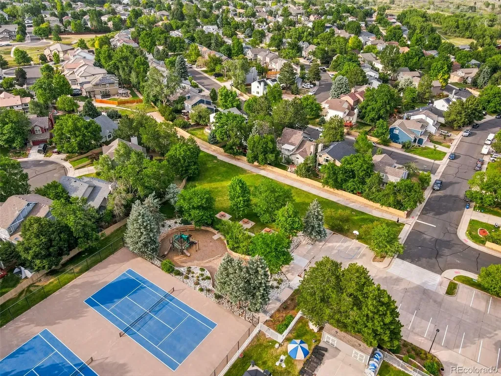 10526 Berthoud Way Parker CO 80134