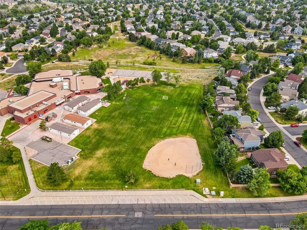 10526 Berthoud Way Parker CO 80134